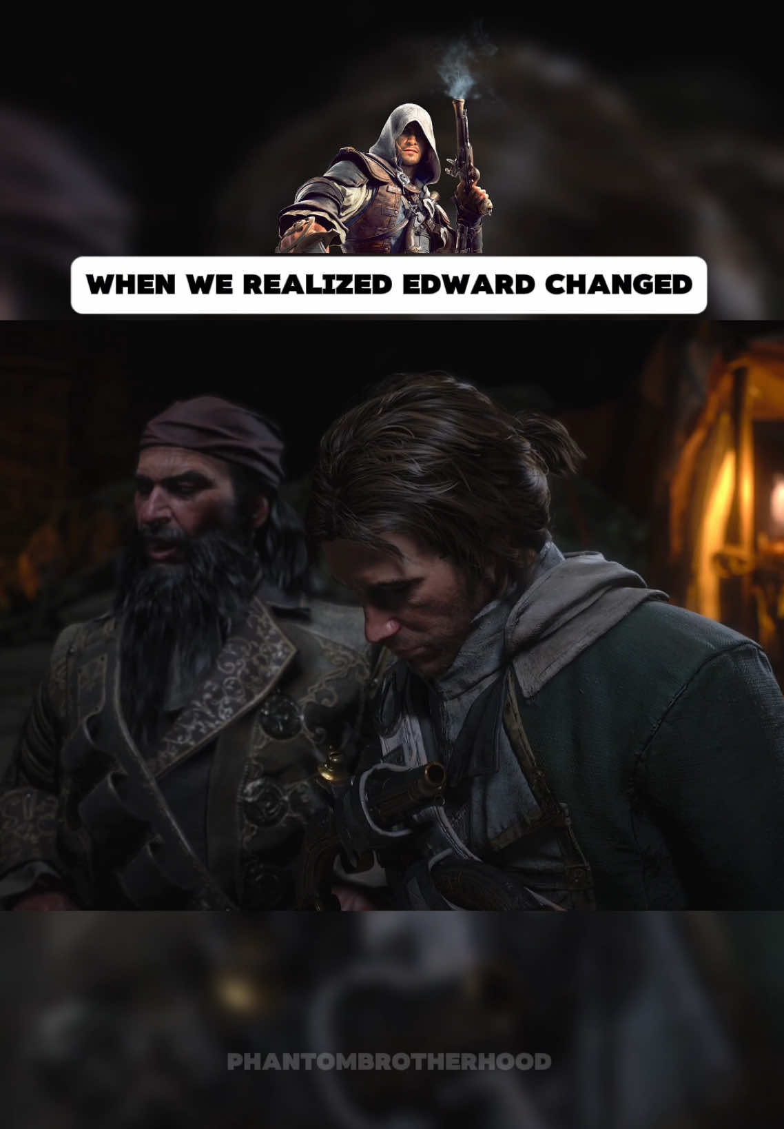 @PhantomBrotherhood
