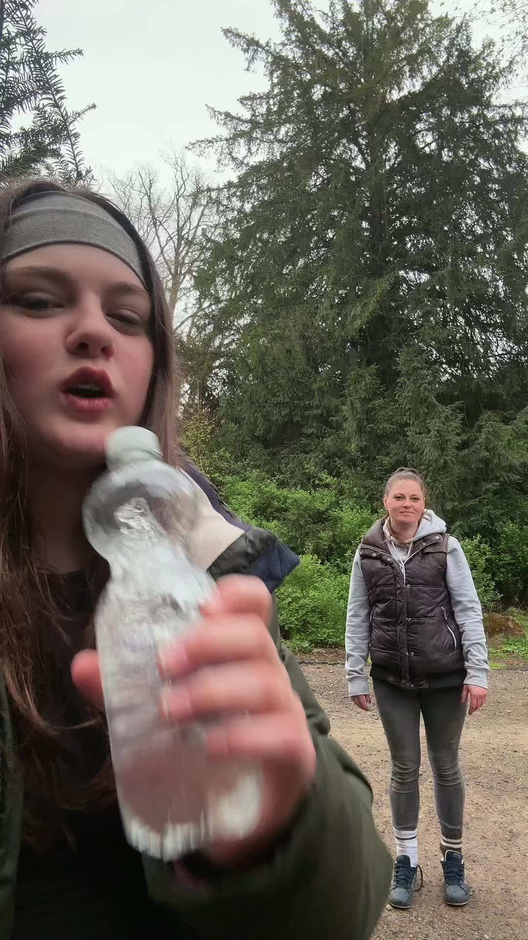 @einfach_sarah32