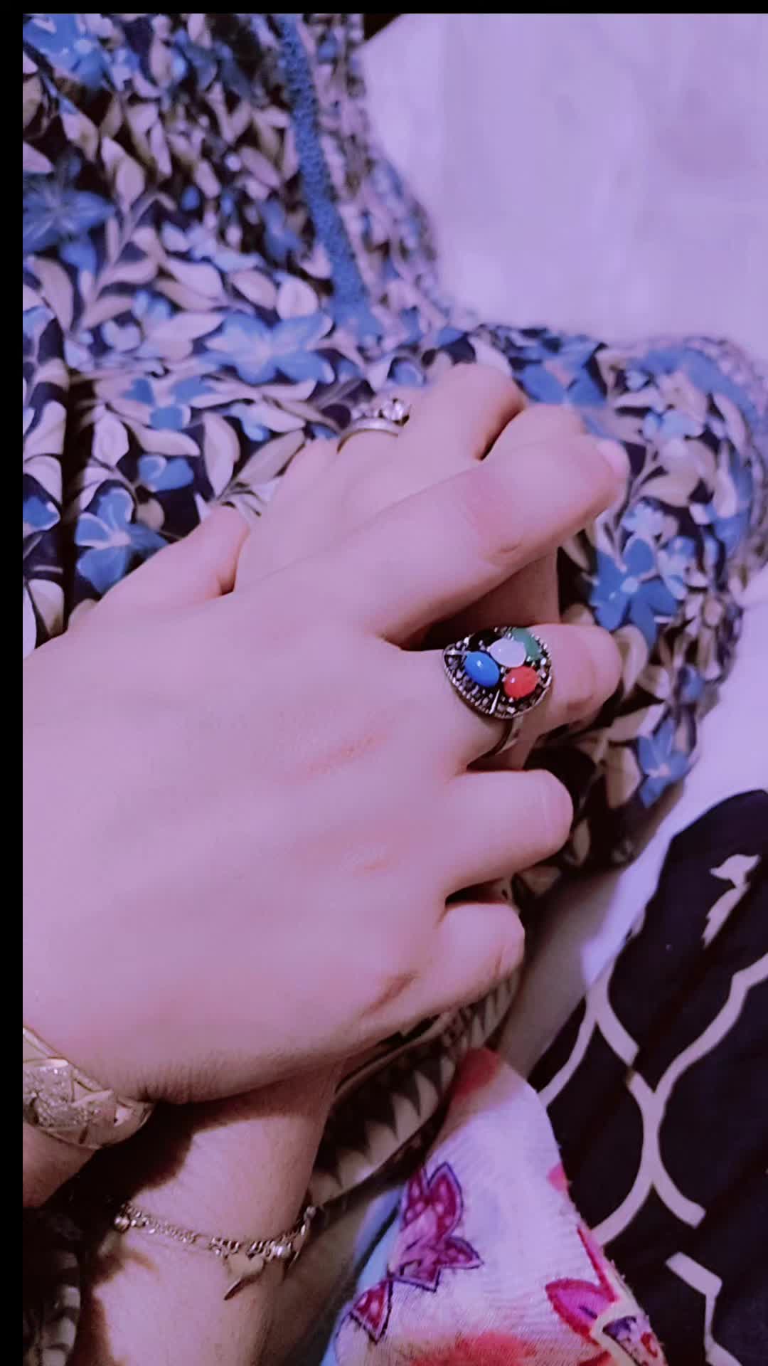 @❤⃝✫⃟ 𝐆𝐔𝐋 𝐅𝐀𝐓𝐈𝐌𝐀 𓅔⃝