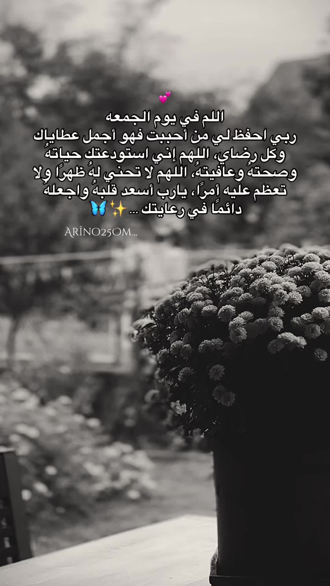 @Arîno25Om