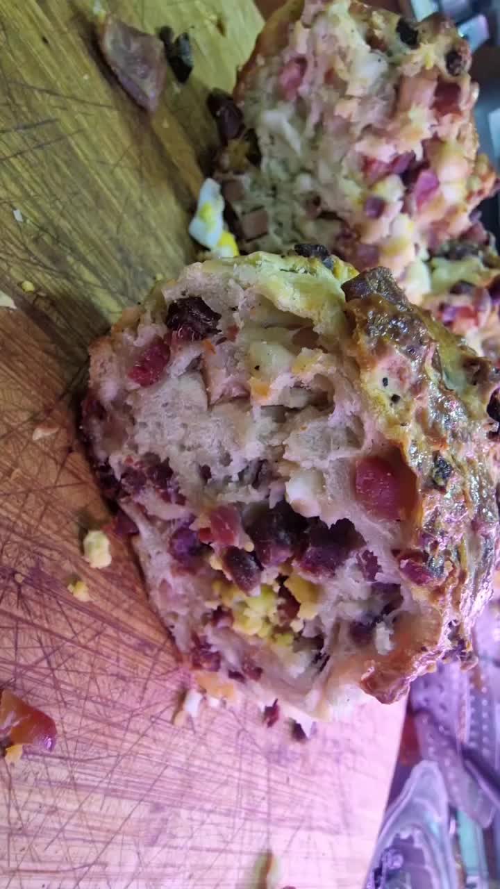 @La Fioraia dei Salumi 🌹