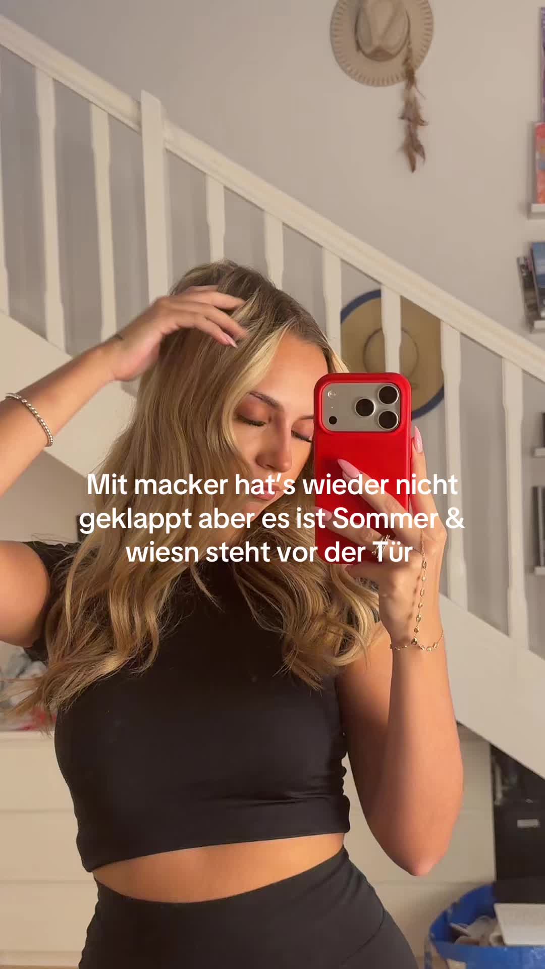 @filippasalina