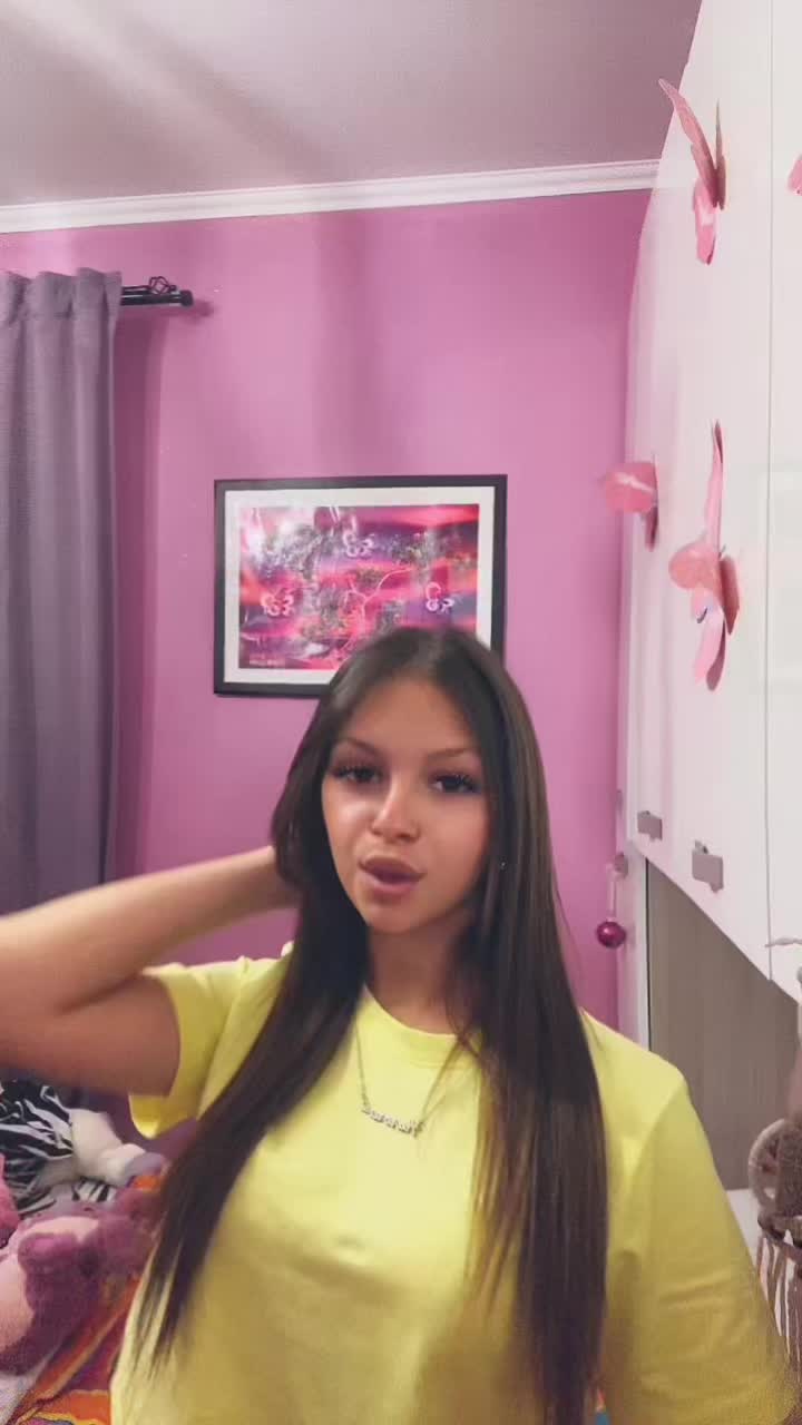 @_.aurora__.00