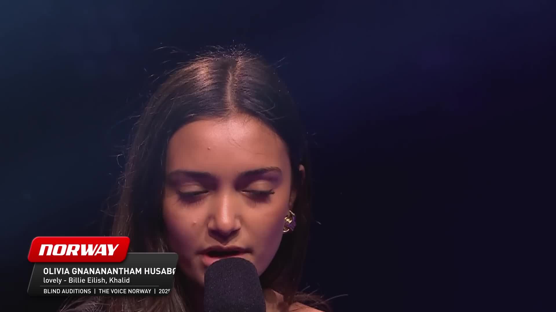 @bestvoicesoftiktok