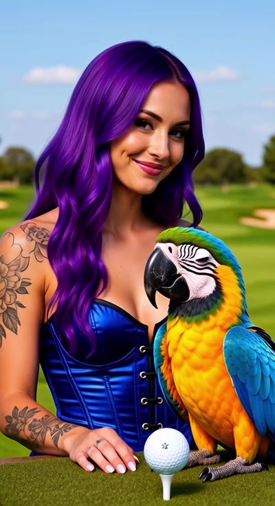 @kerryandrocky🦜
