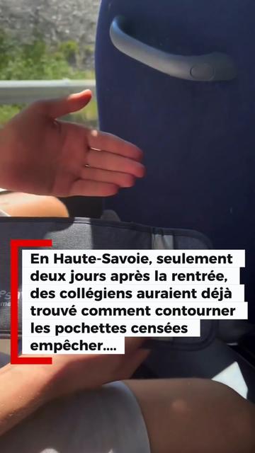 @actubrute_fr