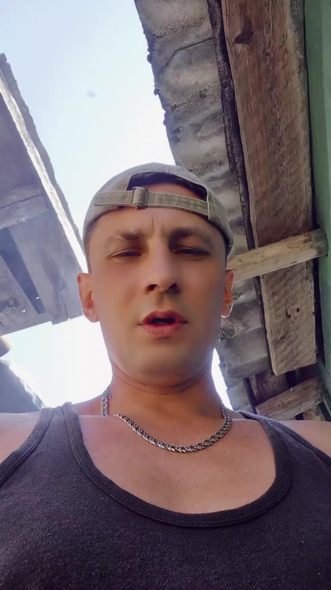 @NEPROVOKATOR 🤨
