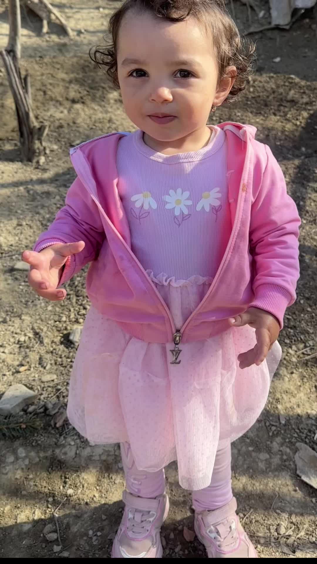 @elisa vilike anais 🥰🥰🥰
