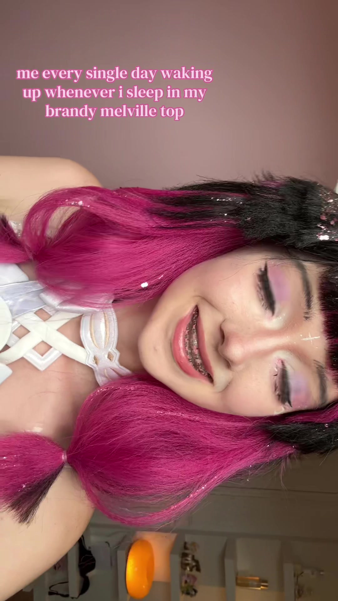 @♡‧₊˚🩻 𝐥𝐥𝐨𝐲𝐝!: &lsaquo;𝟹 ∙ 🕸️