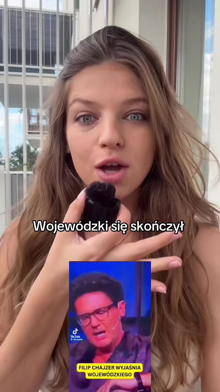 @Olivvkaaa_&bull;Ig Olivvkaaa_