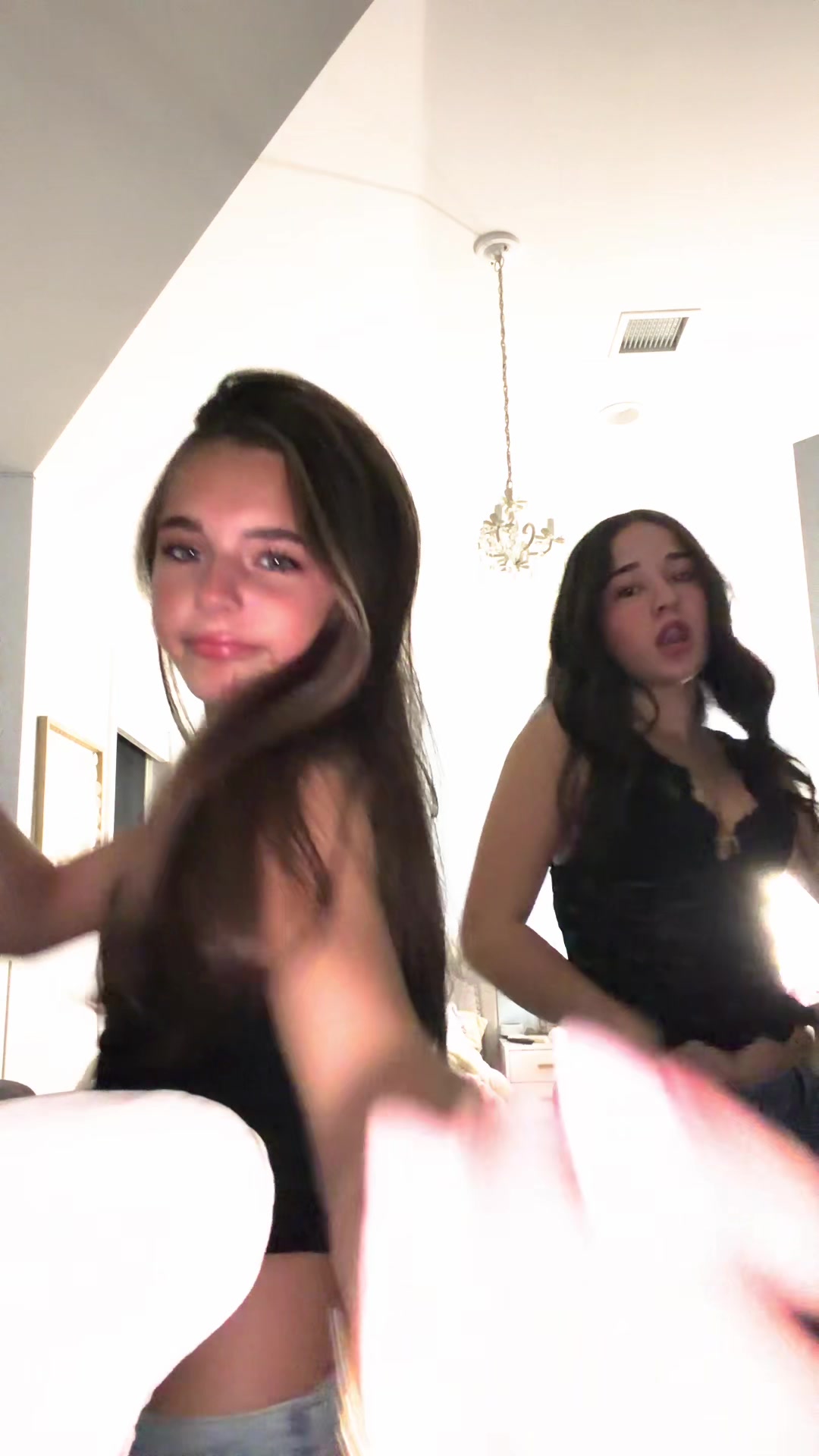 @lillietherk