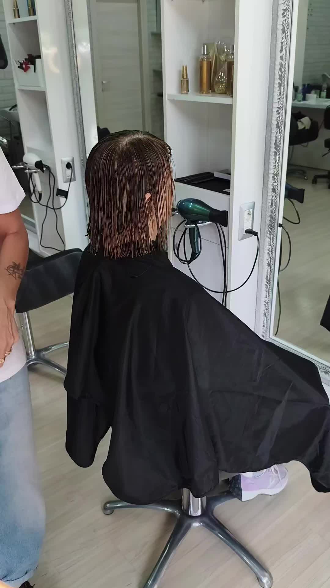 @fabiolahairmoda