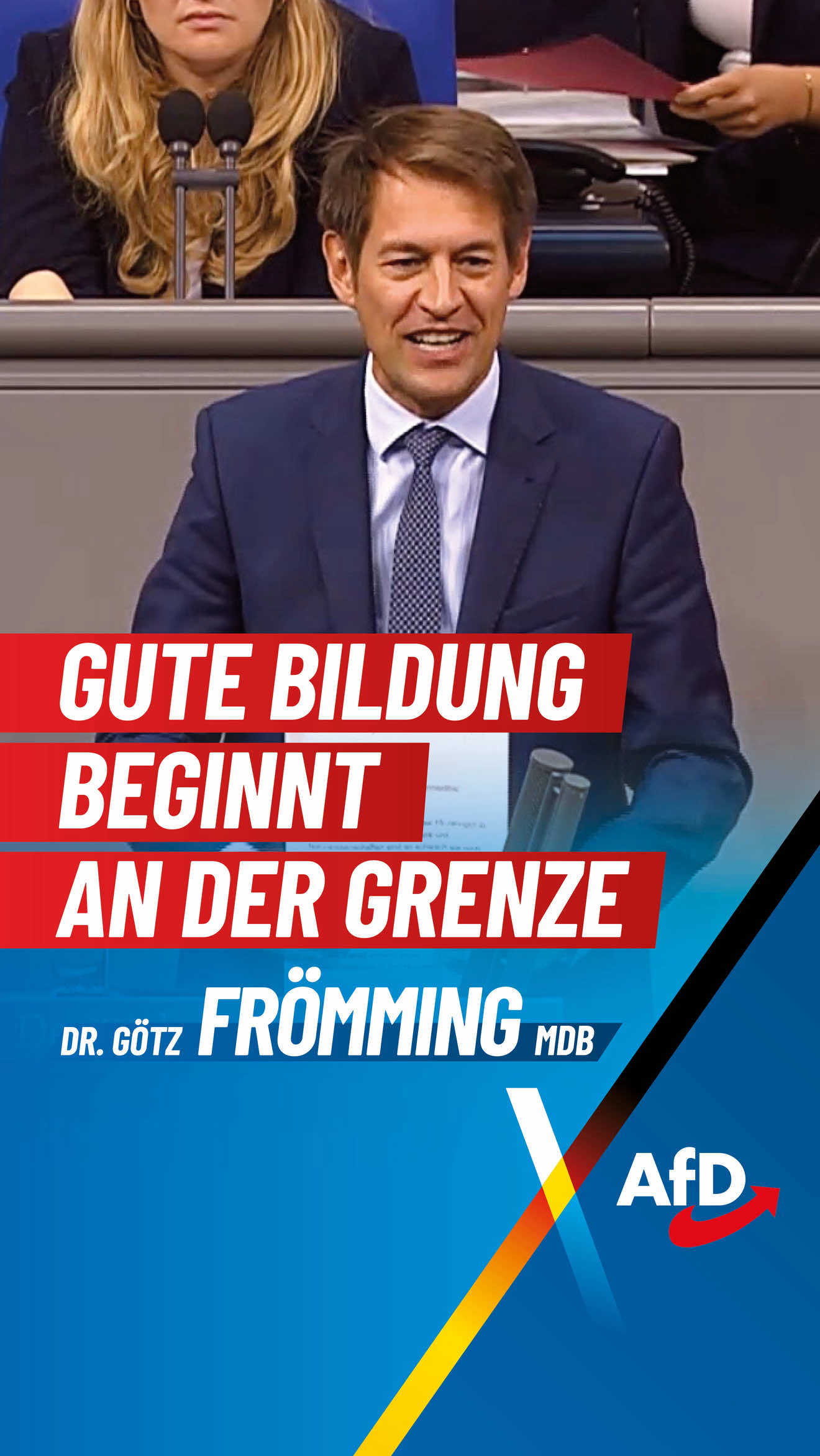 @Dr. G&ouml;tz Fr&ouml;mming