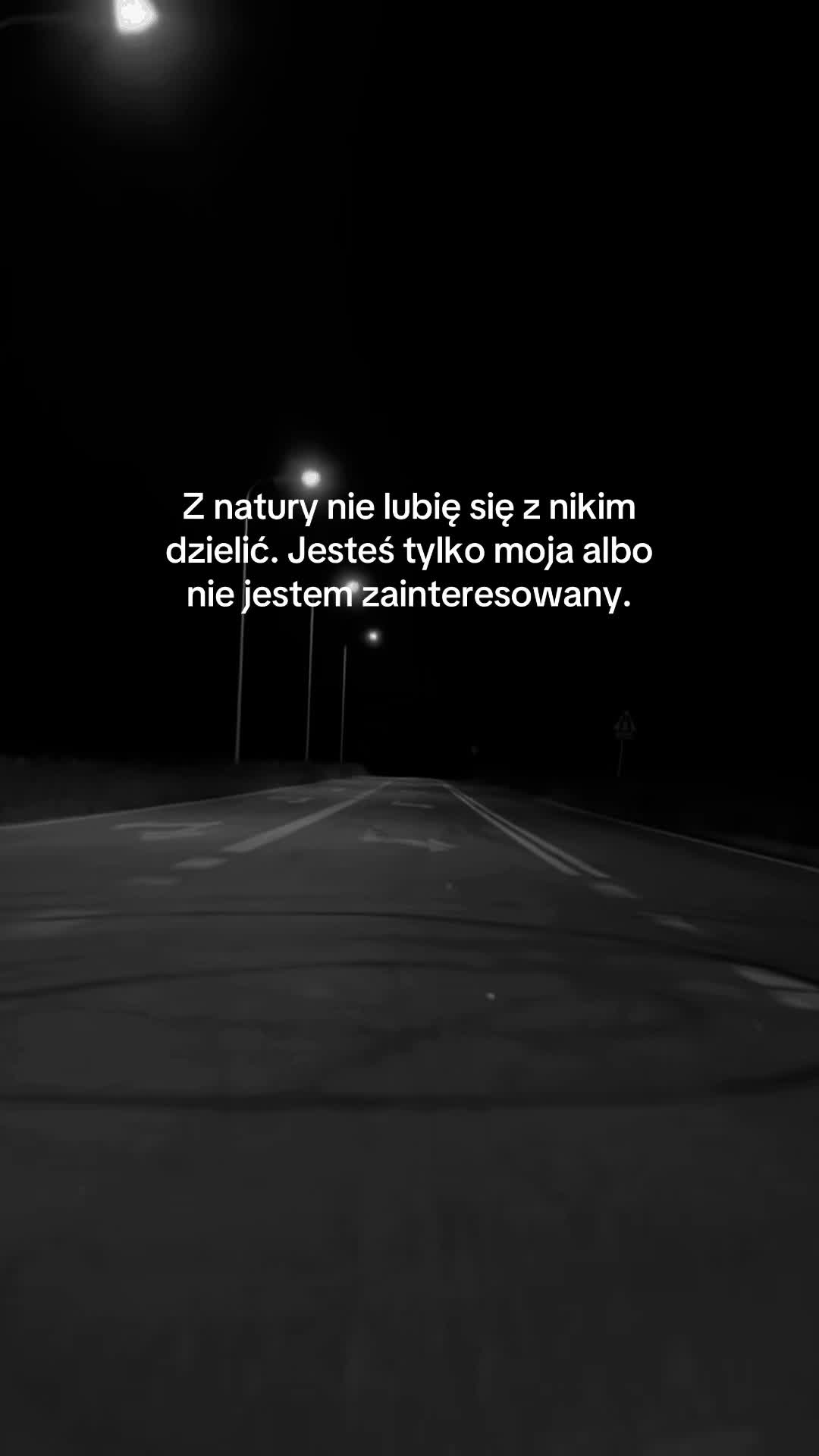 @voidoftruth_666
