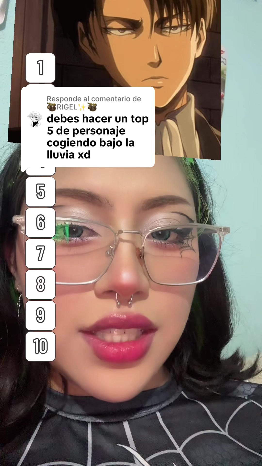 @_alisonsa