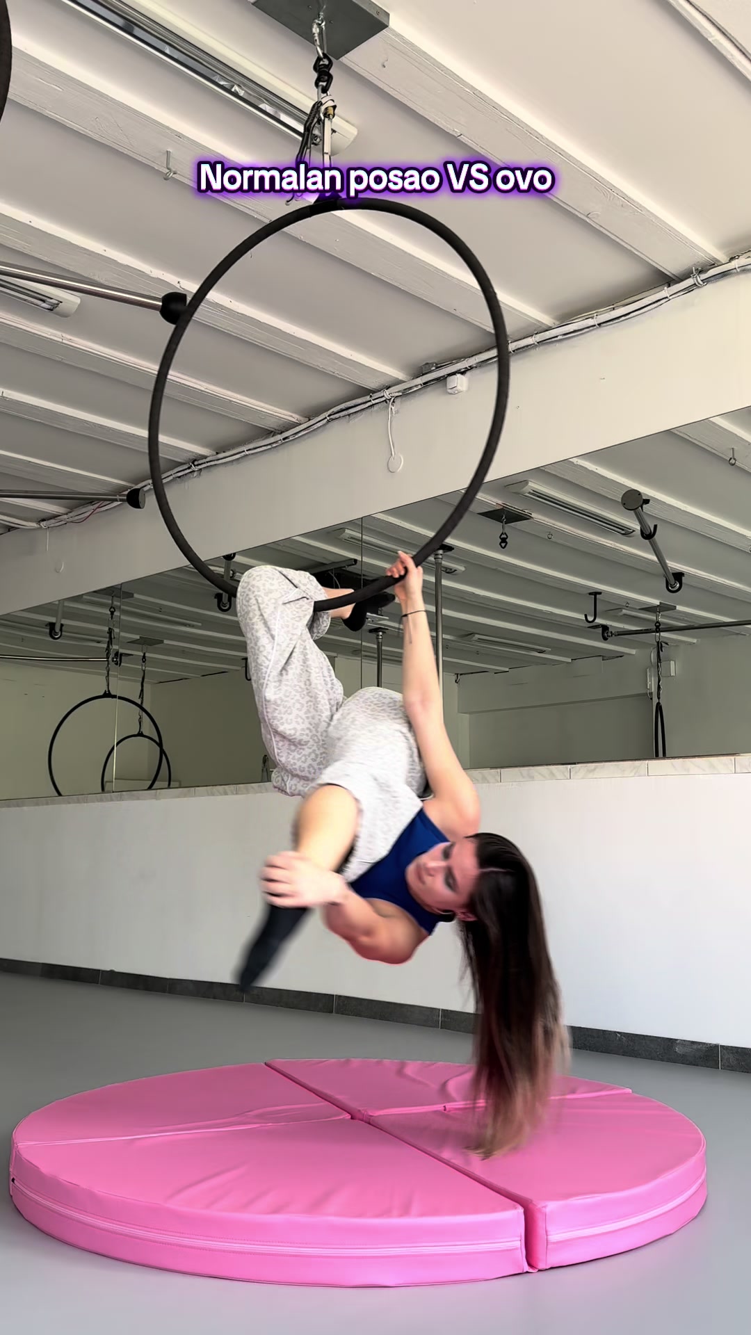@nixa_aerial