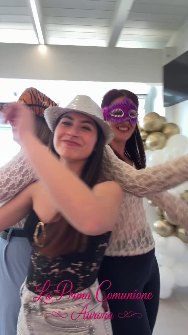 @Danieladellaquilavideo360