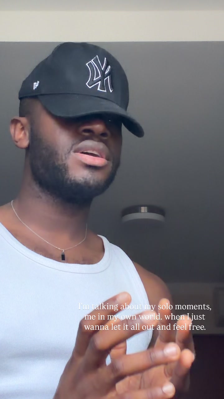 @Manature ✨🌹