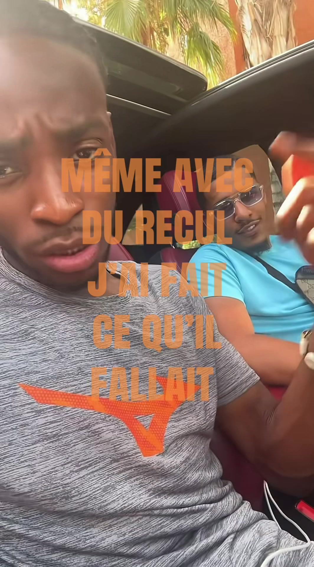 @no.userr9
