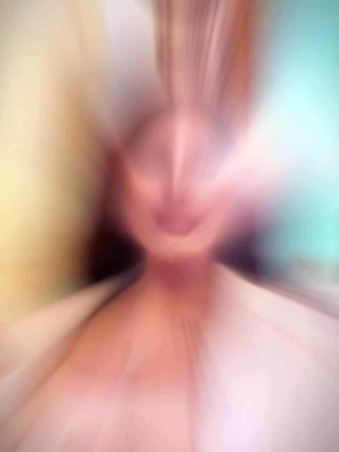 @coraal&ensp;anayaa