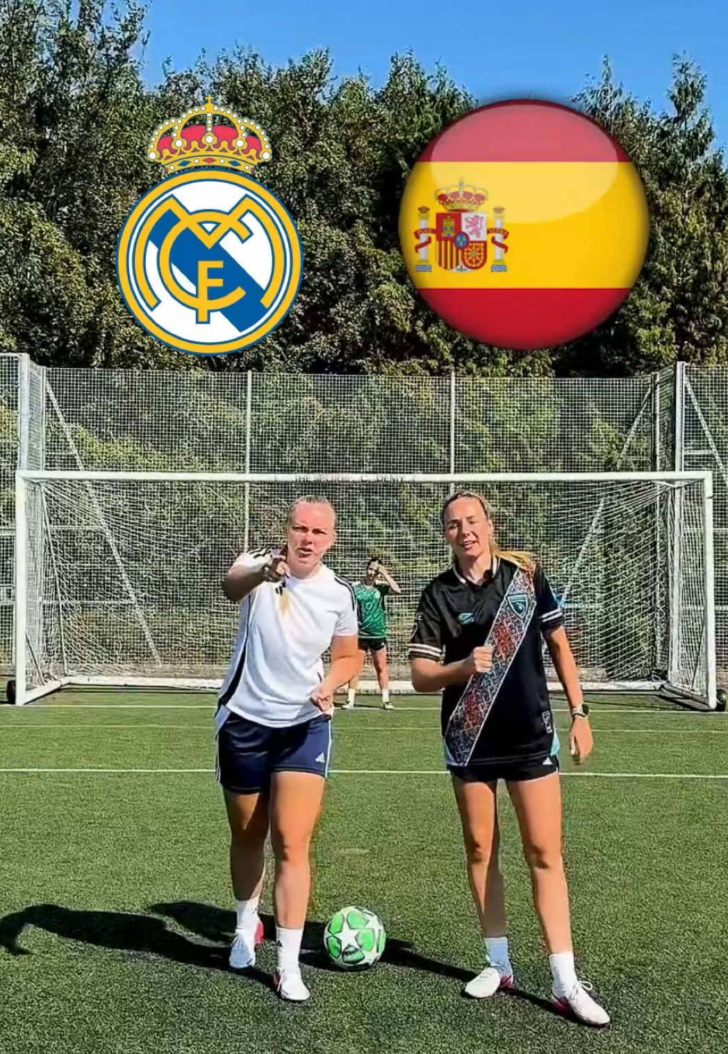 @Sara_guzo