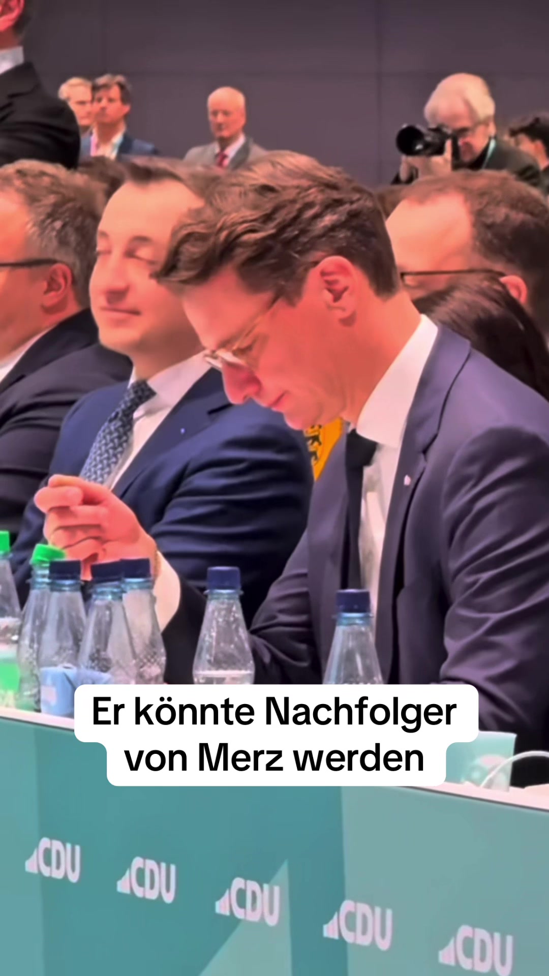 @BergNews Kontext