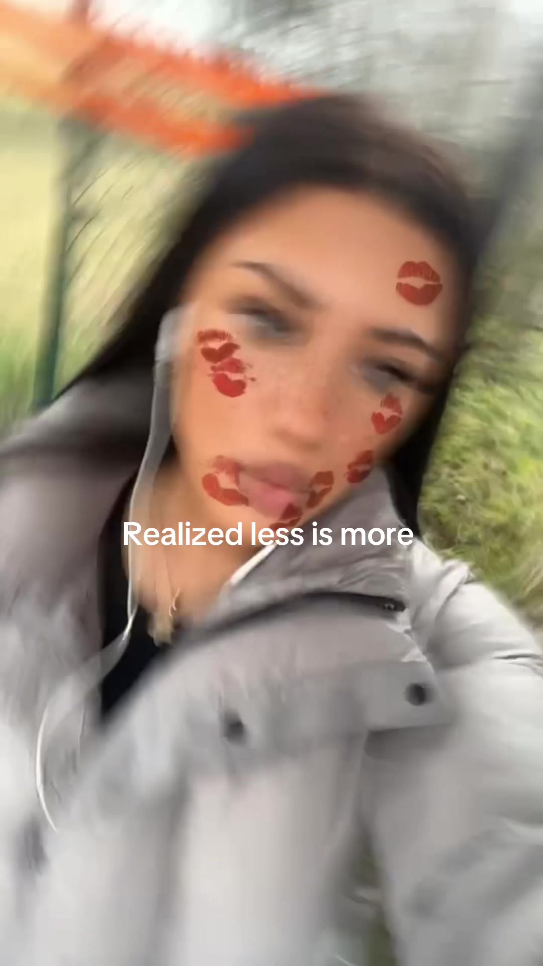 @talia