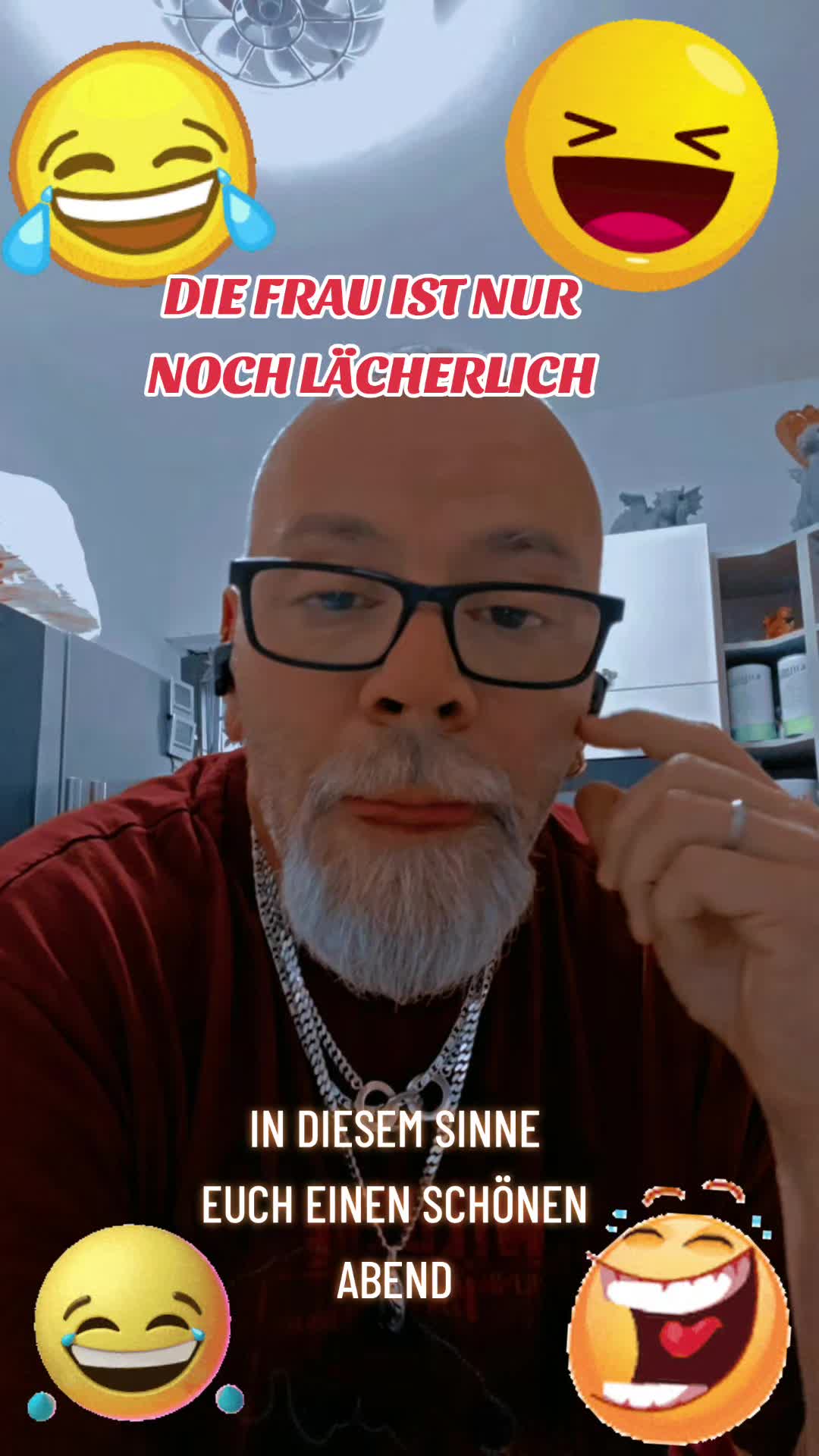 @Wahrheit_kein_Mobbing1976