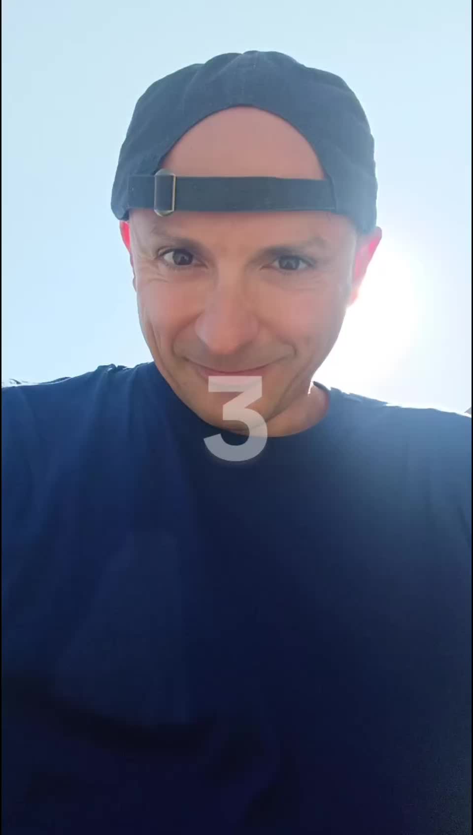 @#Leo82