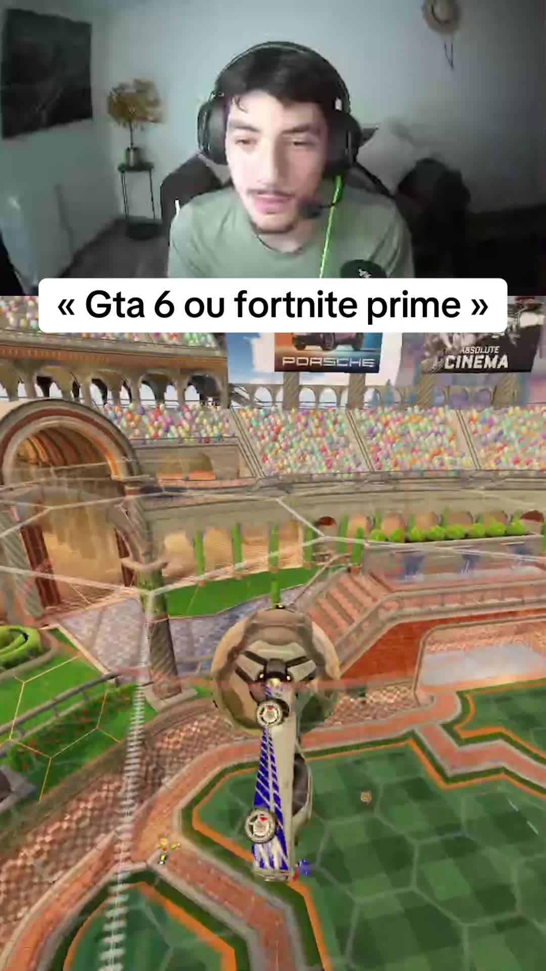 @Clip2sleyzyx