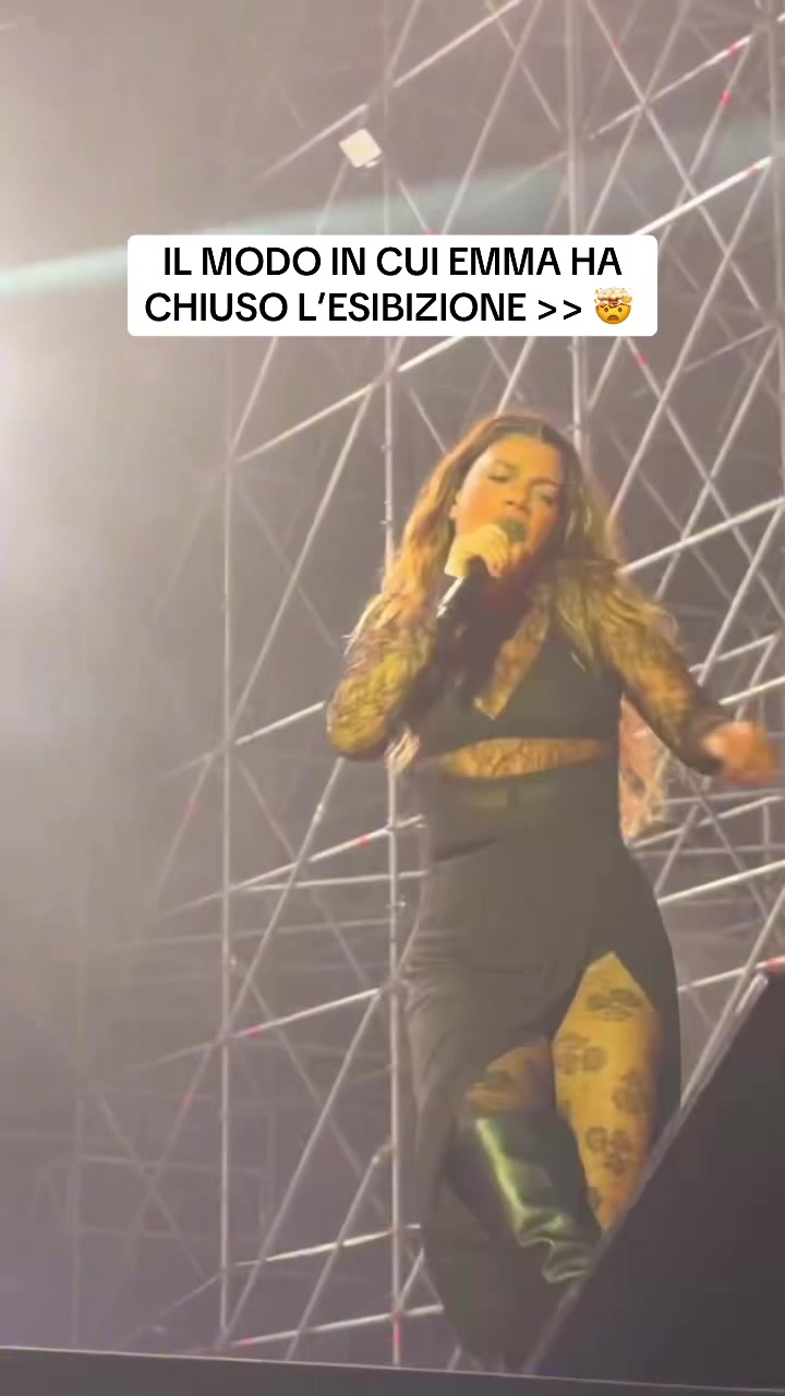 @emmamarroneupdate