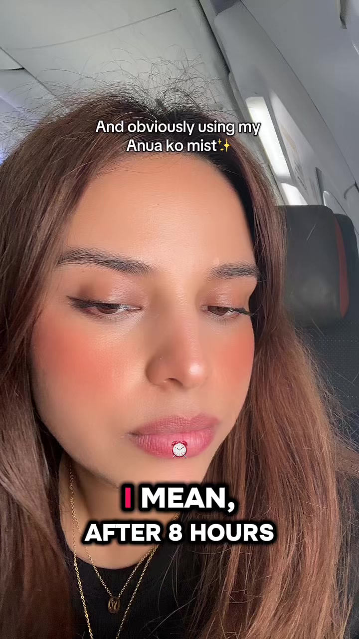 @Your_redflag🇳🇵