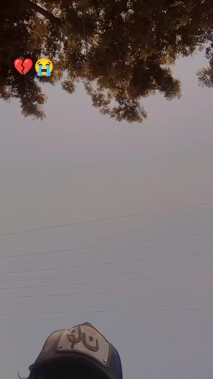 @سردار شان خان بلوچ 😡