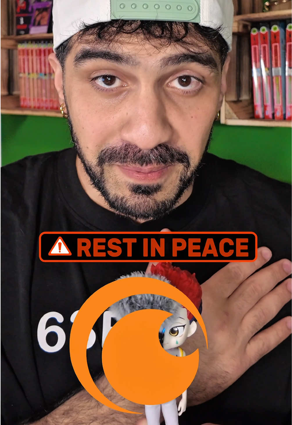 @Latif