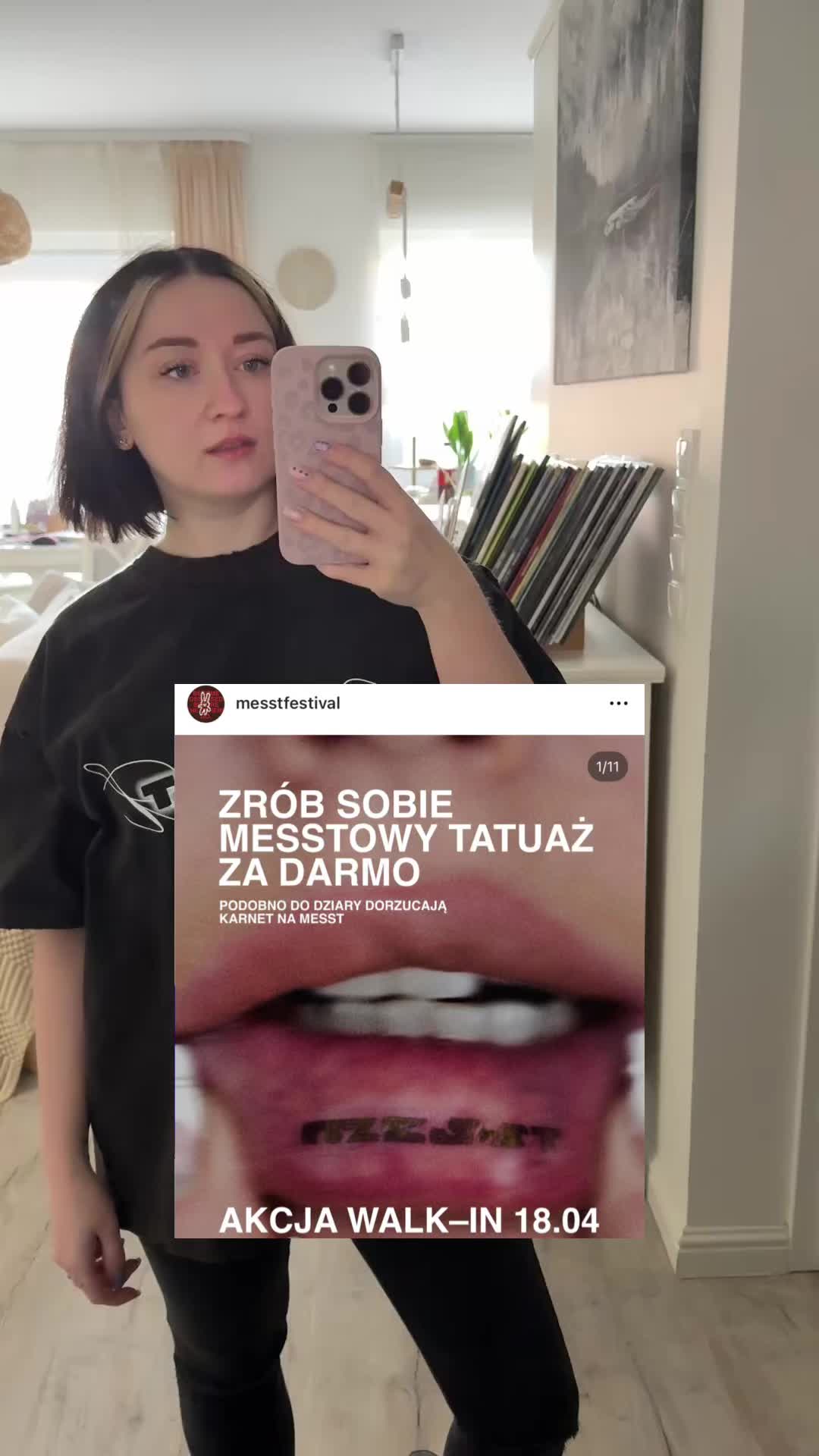@Sara Veronica 🌙