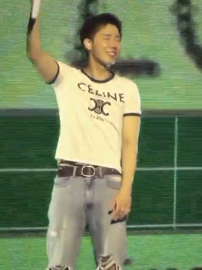 @Simpenan Kimsungkyu
