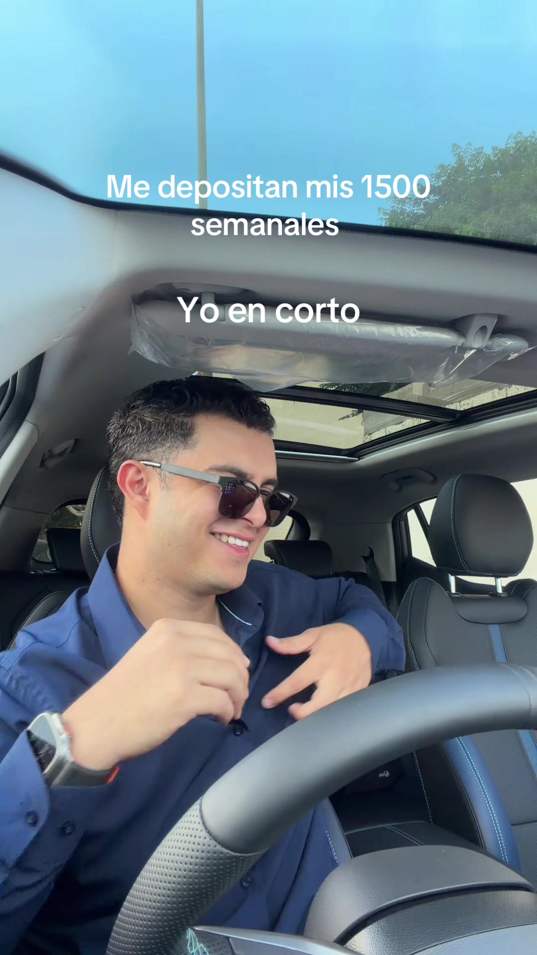 @Yael Eduardo