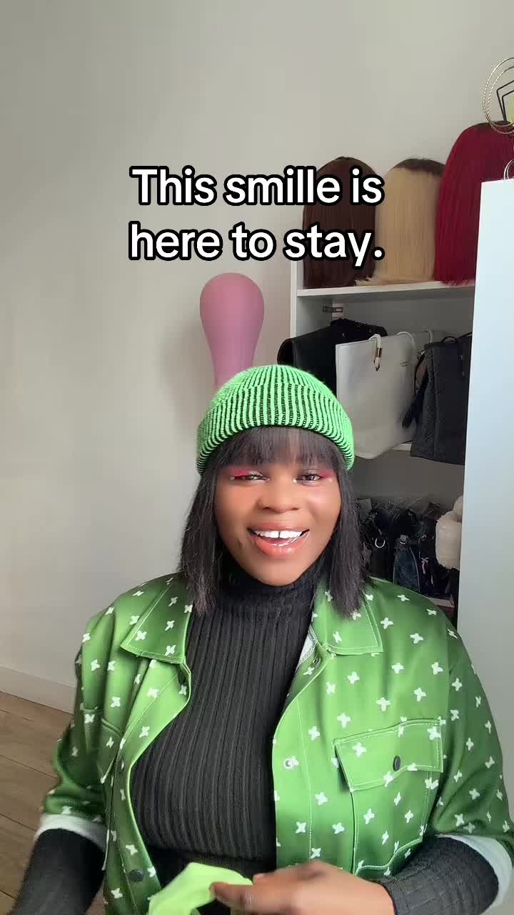 @Witchy&mdash;cutesie