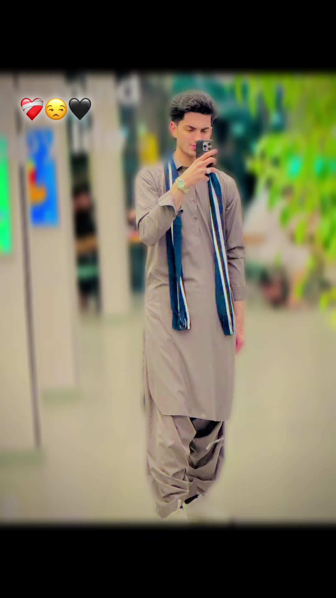 @🇸🇦𝐤𝐇𝐀ن  𝐬𝐀ح𝐢𝐁🦅