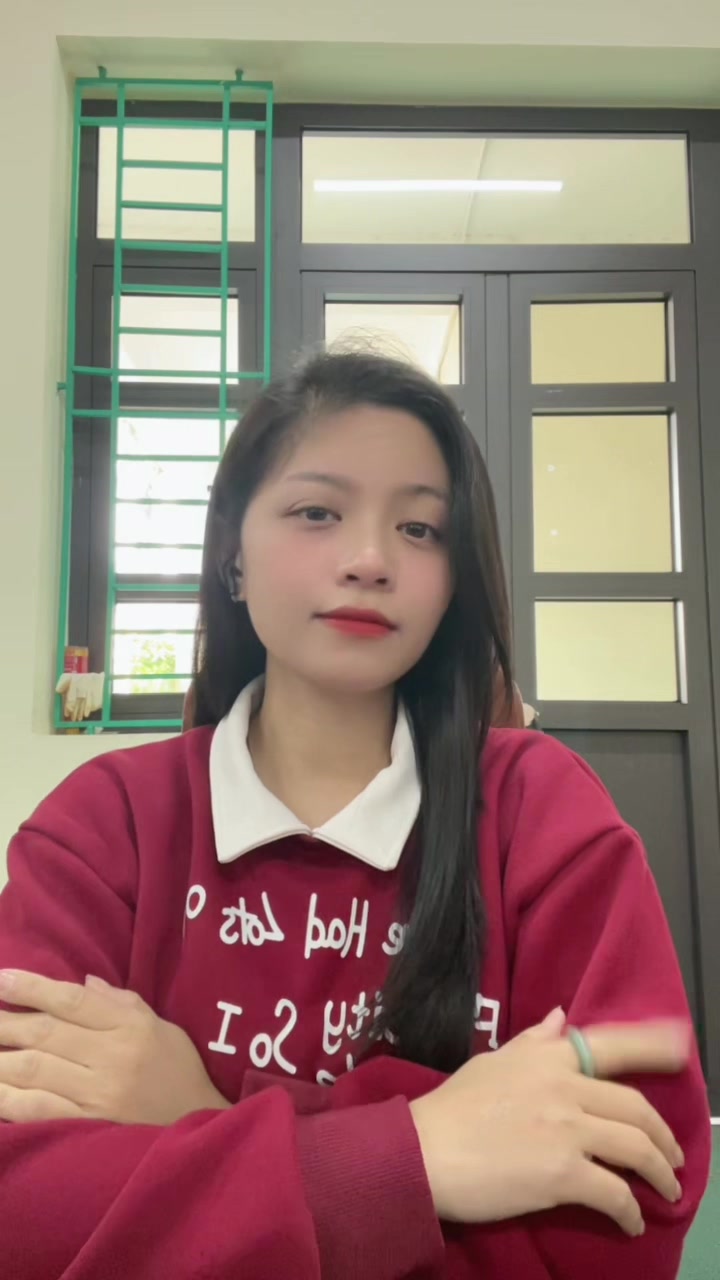 @Nguyễn Thu Thuỷ