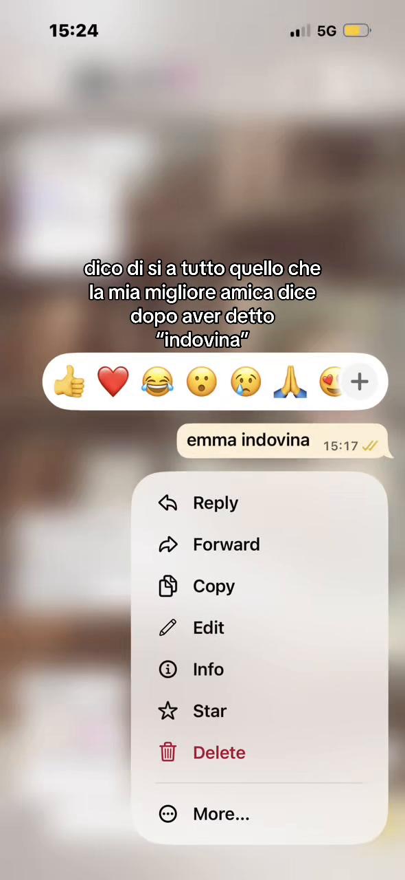 @່