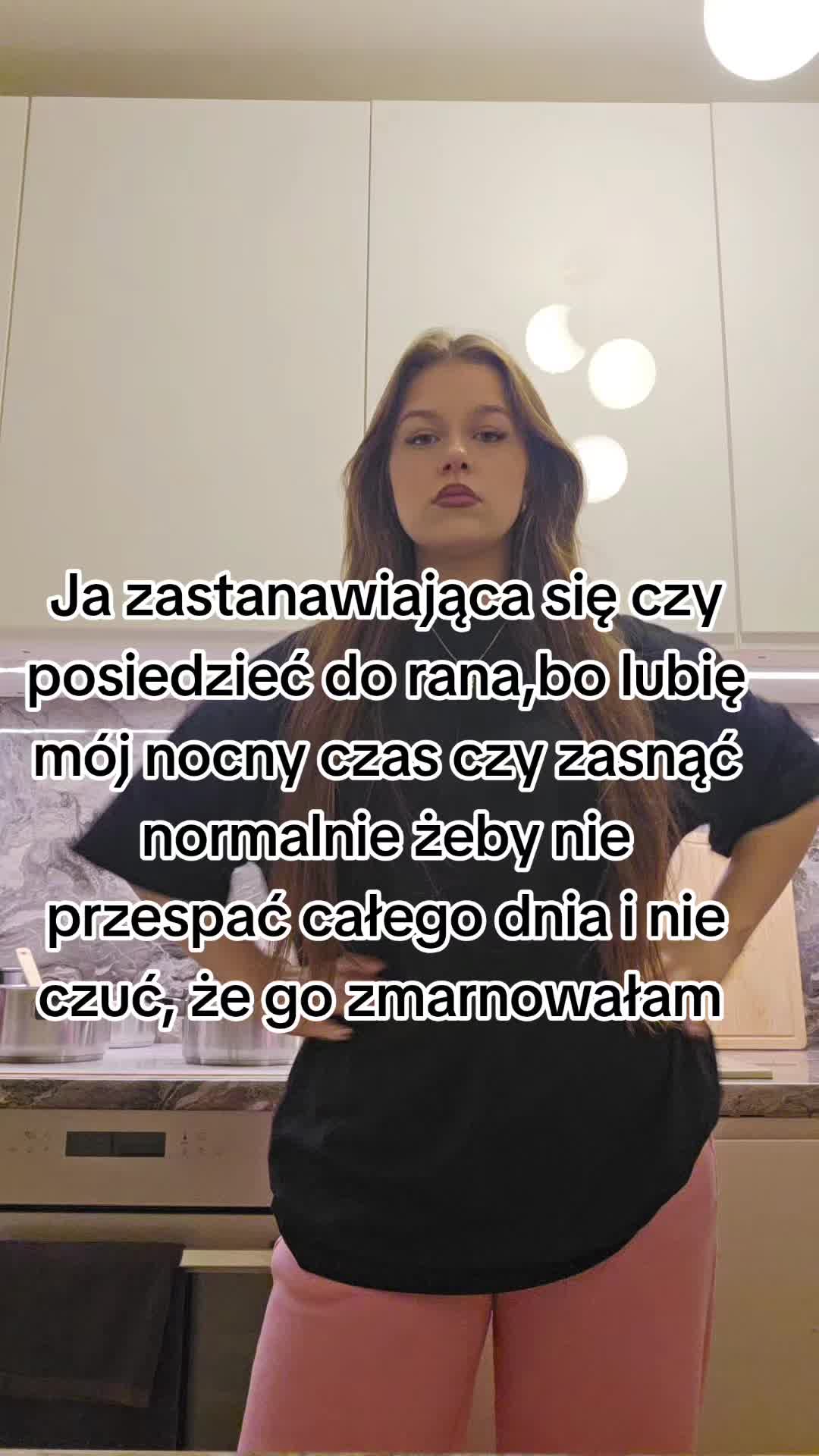 @🍒Wiktoria_Turowska🍒