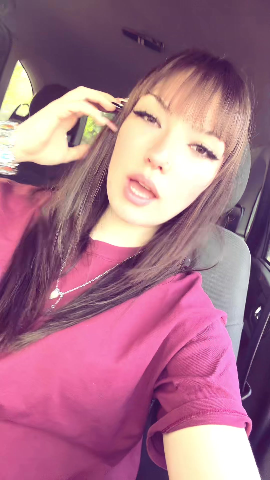 @Alina Pirrone