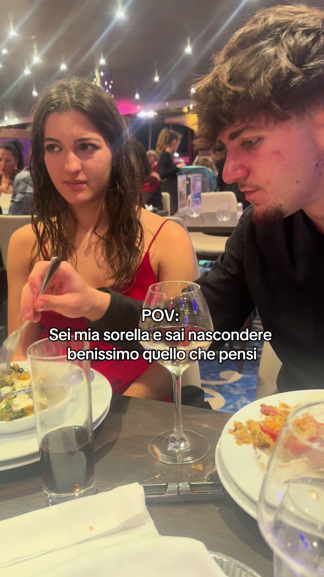 @alice peccerillo