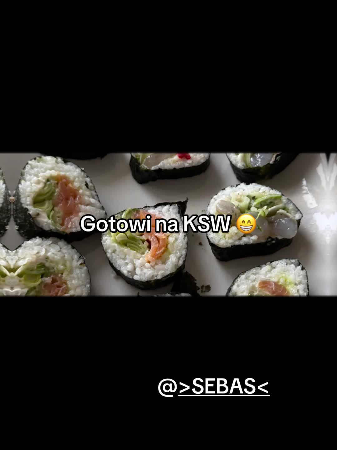@🇵🇱 Ania SG 🇳🇱