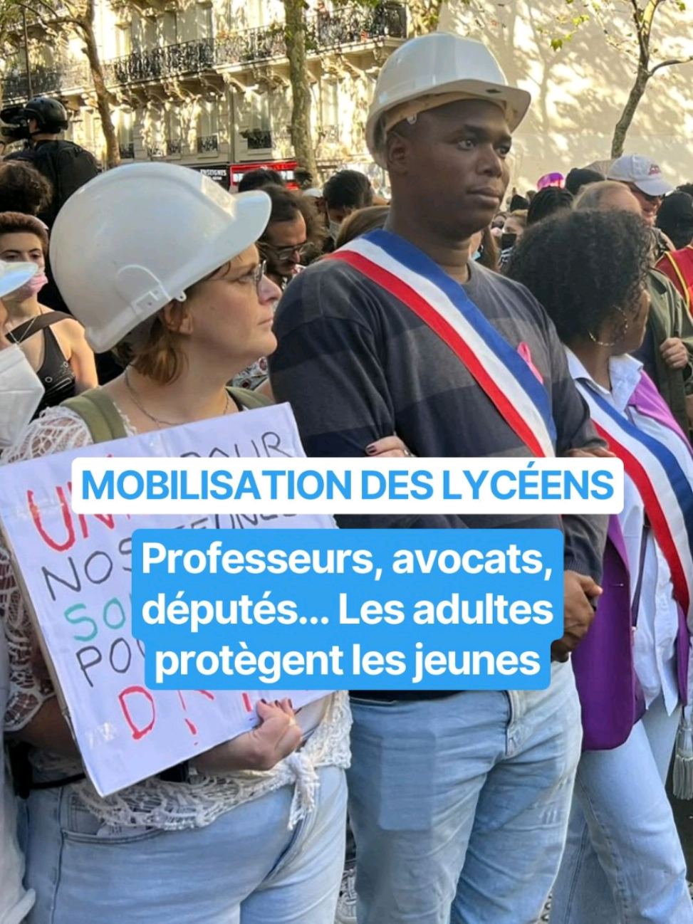 @Actu Paris