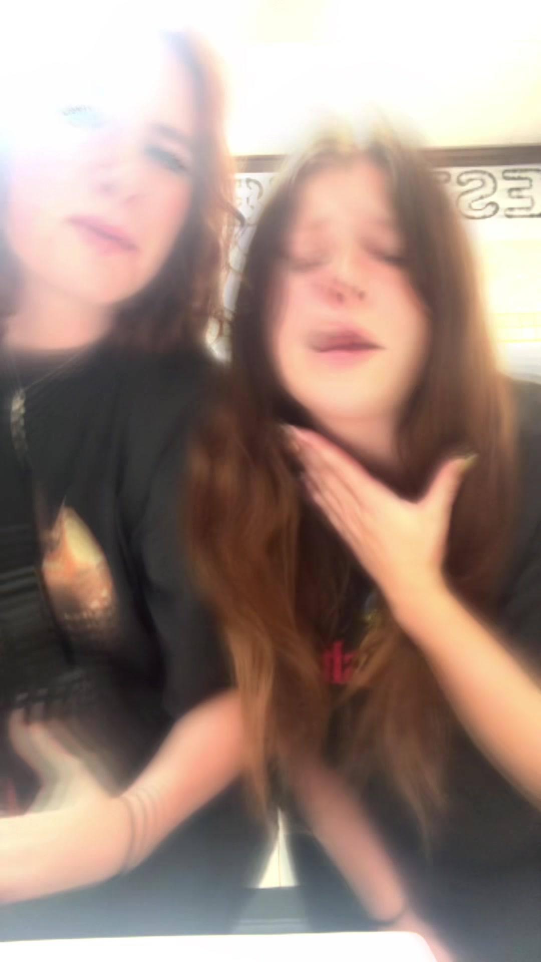 @mama
