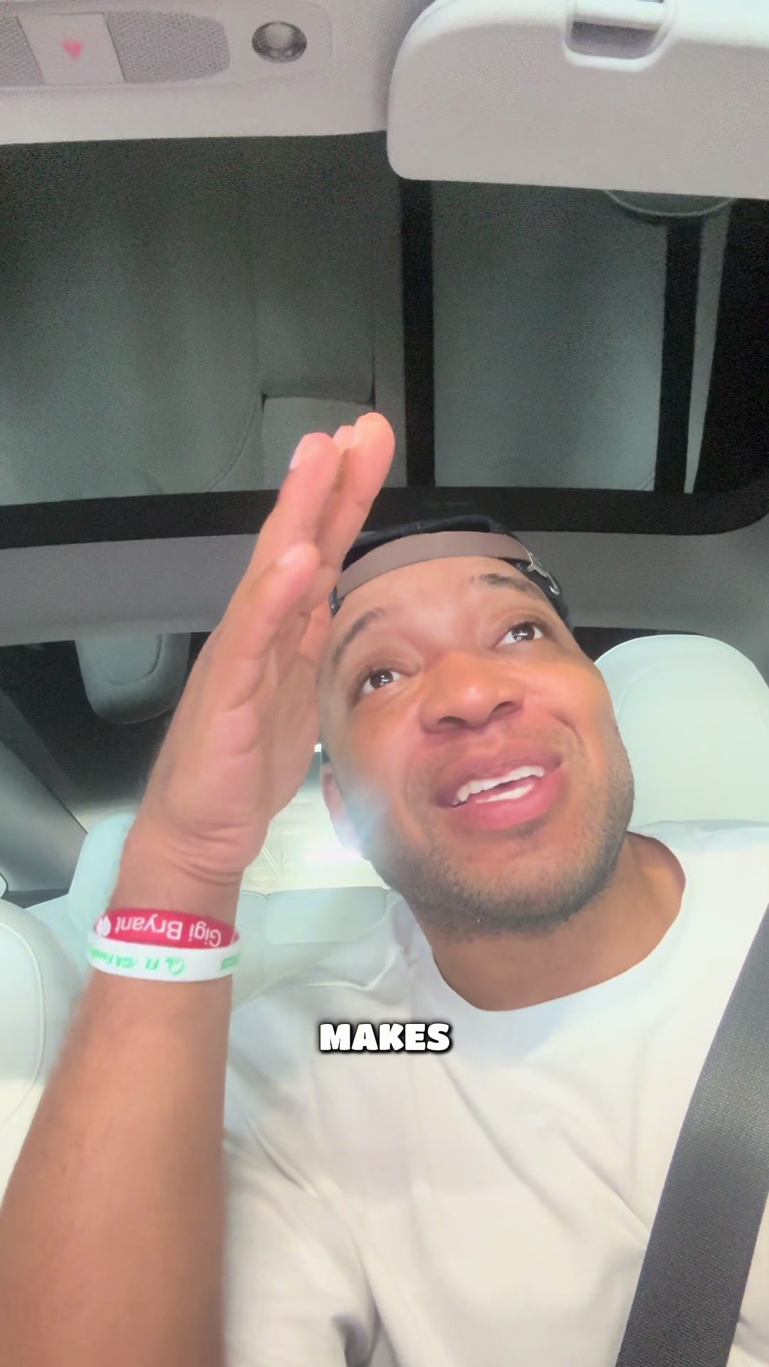 @Mil🖖🏽
