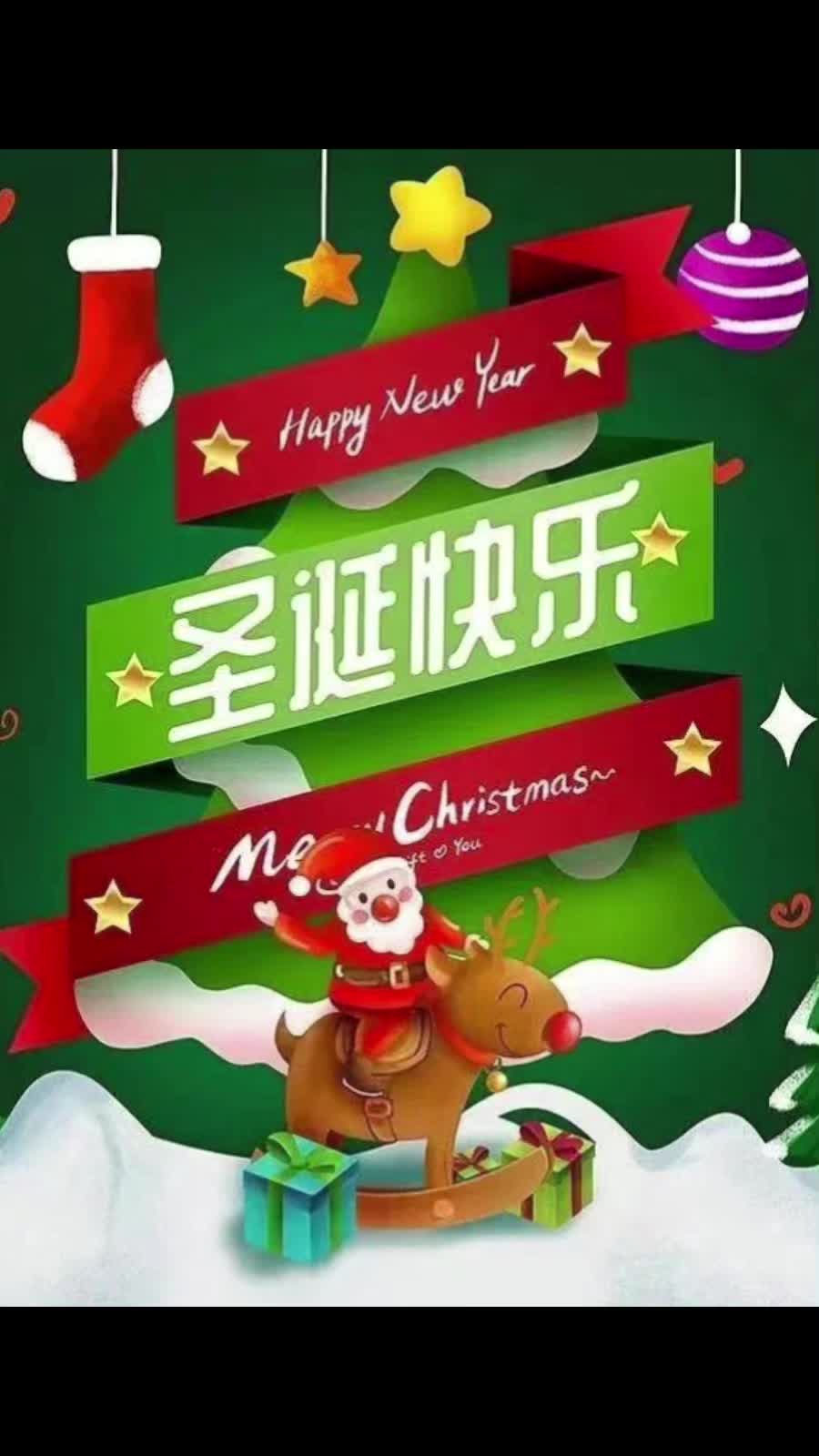 @迪拜伯爵ktv