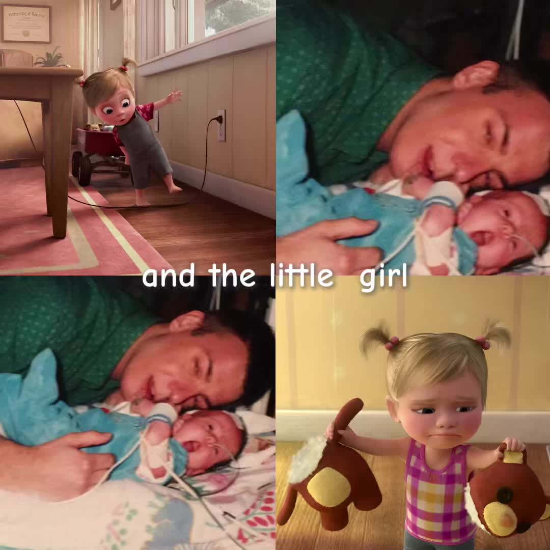 @supergirlfrauke